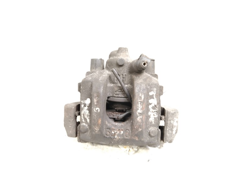 Recambio de pinza freno trasera derecha para mg rover serie 75 tourer (rj) 2.0 16v cdti referencia OEM IAM   