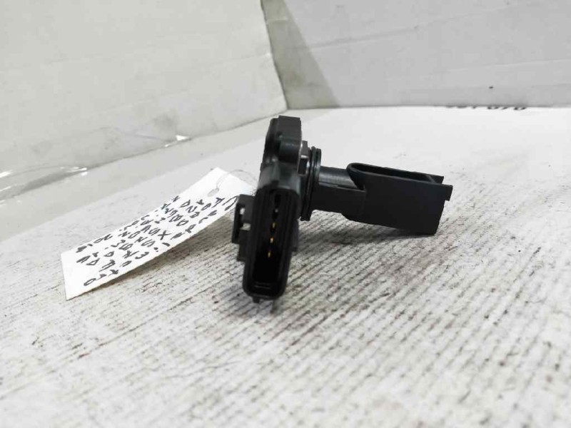 Recambio de caudalimetro para ford mondeo berlina (ge) 2.0 tdci td cat referencia OEM IAM AFH60M16 XS7F12B579AA 4K19