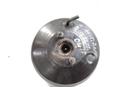 Recambio de servofreno para nissan murano (z50) 3.5 v6 cat referencia OEM IAM   