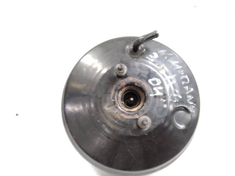 Recambio de servofreno para nissan murano (z50) 3.5 v6 cat referencia OEM IAM   