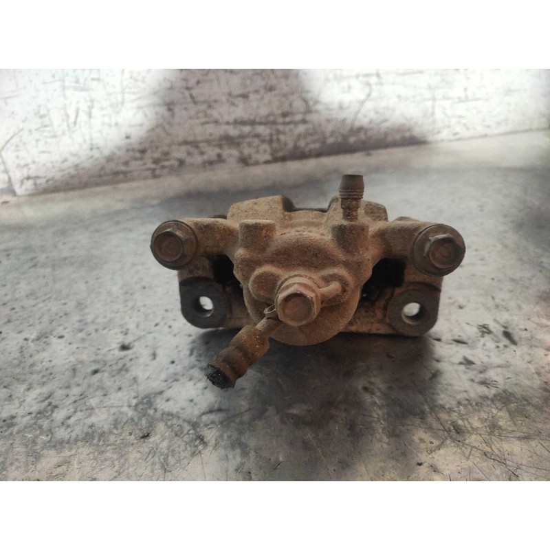 Recambio de pinza freno trasera derecha para suzuki grand vitara jb (jt) 1,9 ltr. ddis jlx-e 5-türig referencia OEM IAM   