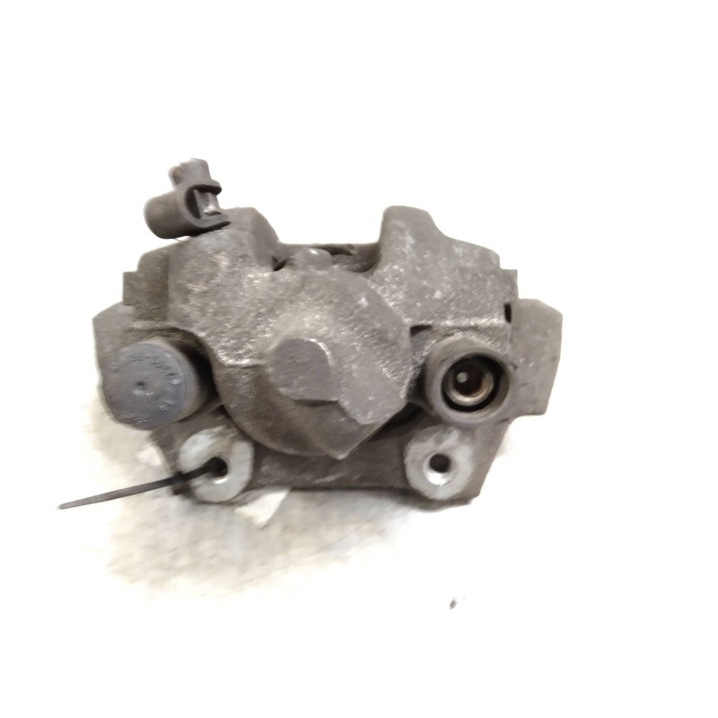 Recambio de pinza freno trasera derecha para mg rover serie 75 tourer (rj) 2.0 16v cdti referencia OEM IAM   