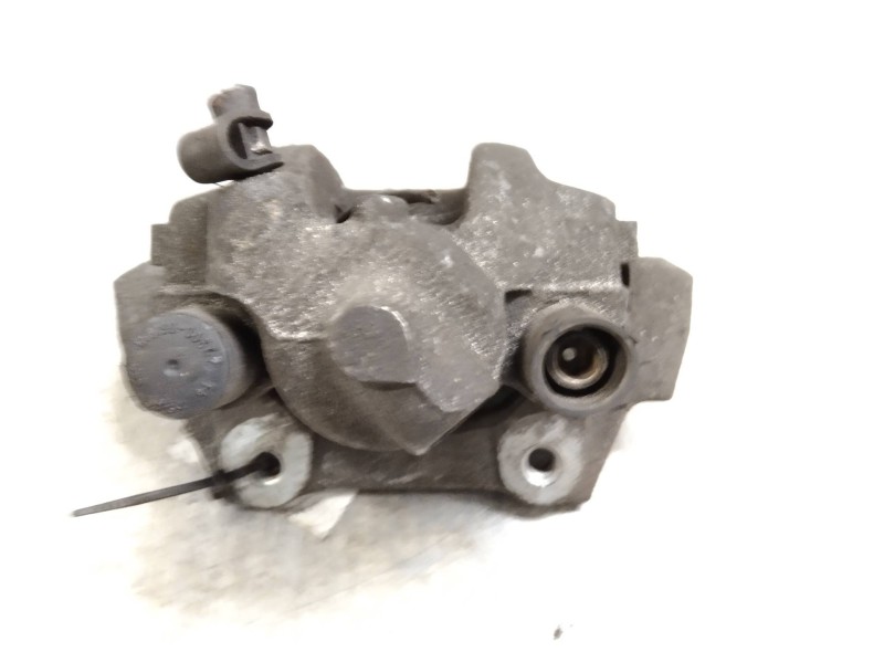 Recambio de pinza freno trasera derecha para mg rover serie 75 tourer (rj) 2.0 16v cdti referencia OEM IAM   
