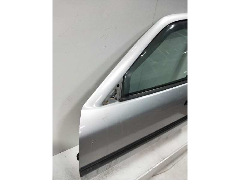 Recambio de puerta delantera izquierda para renault safrane (b54) 2.2 cat referencia OEM IAM   