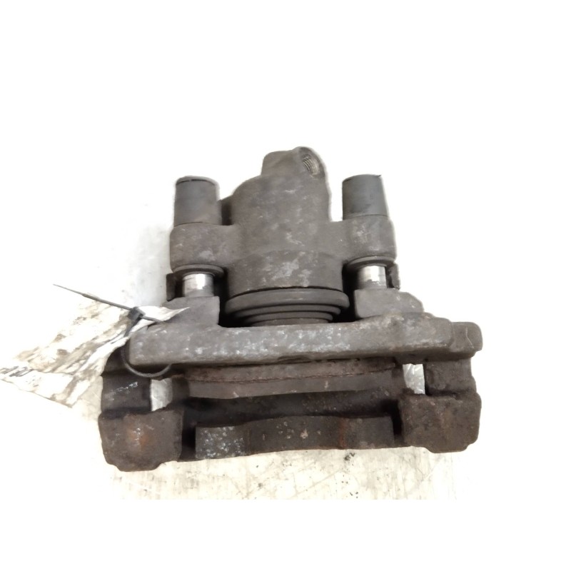Recambio de pinza freno trasera derecha para mg rover serie 75 tourer (rj) 2.0 16v cdti referencia OEM IAM   
