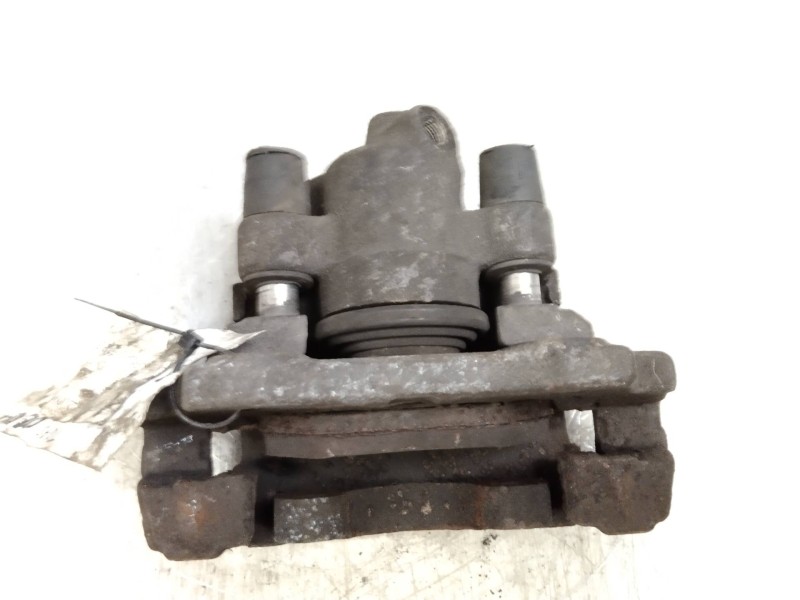 Recambio de pinza freno trasera derecha para mg rover serie 75 tourer (rj) 2.0 16v cdti referencia OEM IAM   