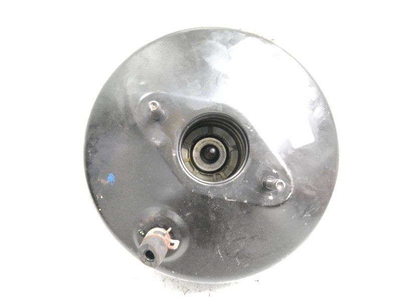 Recambio de servofreno para nissan pixo (uao) visia referencia OEM IAM 51000M68K50  