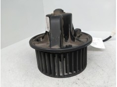 Recambio de motor calefaccion para volkswagen t4 transporter/furgoneta (mod. 1991) combi referencia OEM IAM 701819021B 539938612 2