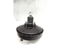 Recambio de servofreno para nissan pixo (uao) visia referencia OEM IAM 51000M68K50   2