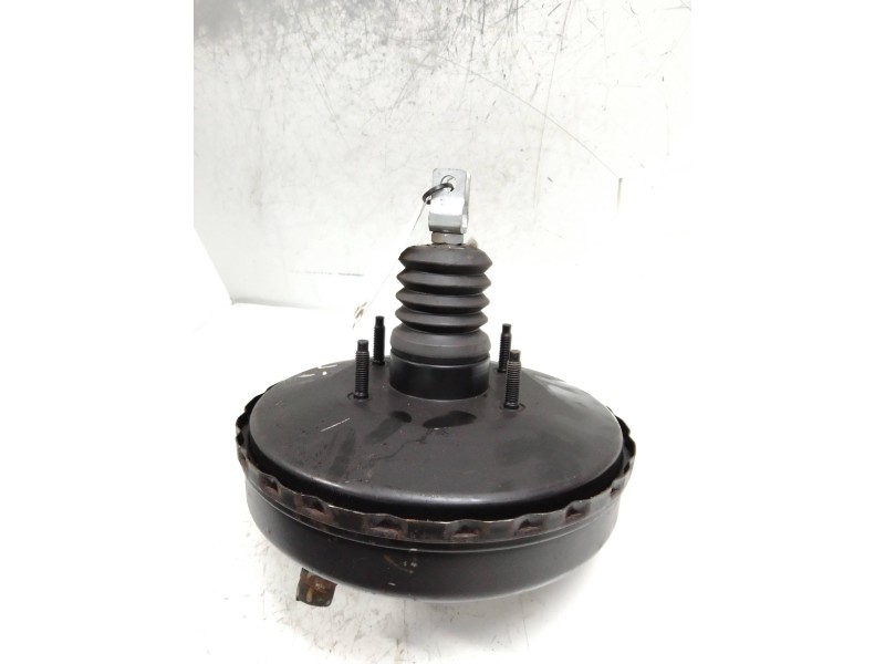 Recambio de servofreno para nissan pixo (uao) visia referencia OEM IAM 51000M68K50  