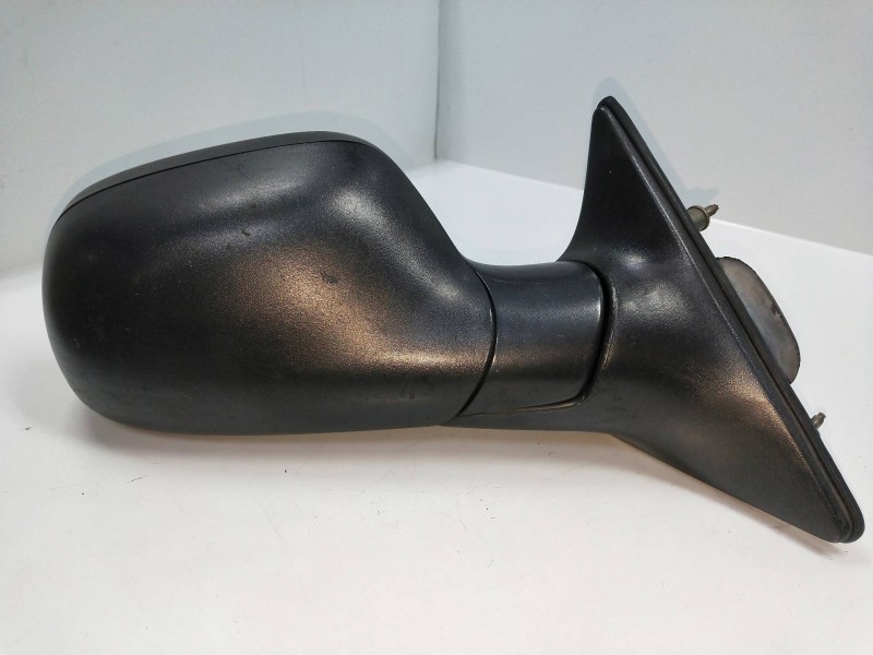 Recambio de retrovisor derecho para renault safrane (b54) 2.2 cat referencia OEM IAM   ELECTRICO