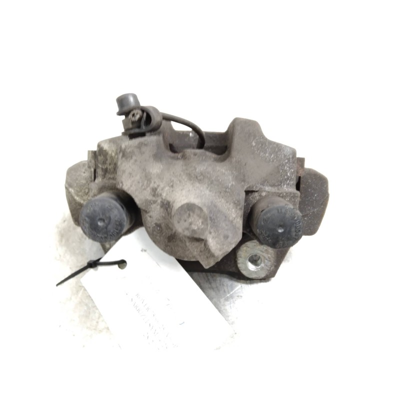 Recambio de pinza freno trasera derecha para mg rover serie 75 (j/rj) 2.5 v6 24v cat referencia OEM IAM   