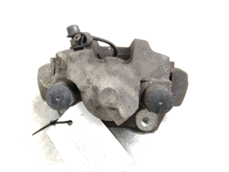 Recambio de pinza freno trasera derecha para mg rover serie 75 (j/rj) 2.5 v6 24v cat referencia OEM IAM   