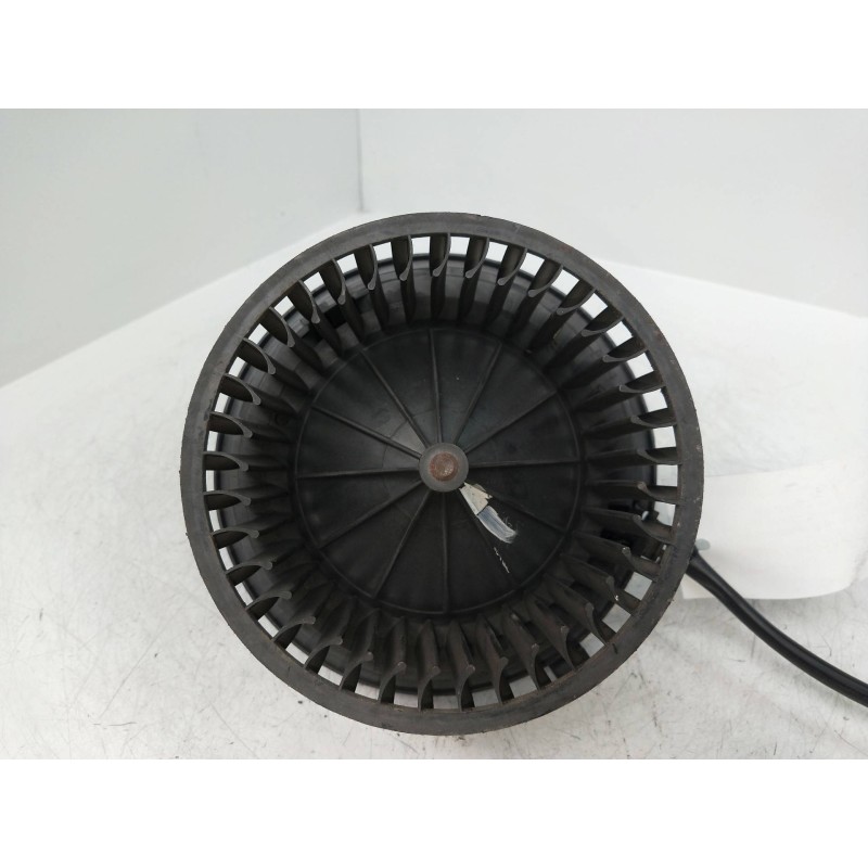 Recambio de motor calefaccion para volkswagen t4 transporter/furgoneta (mod. 1991) combi referencia OEM IAM 701819021B 539938612