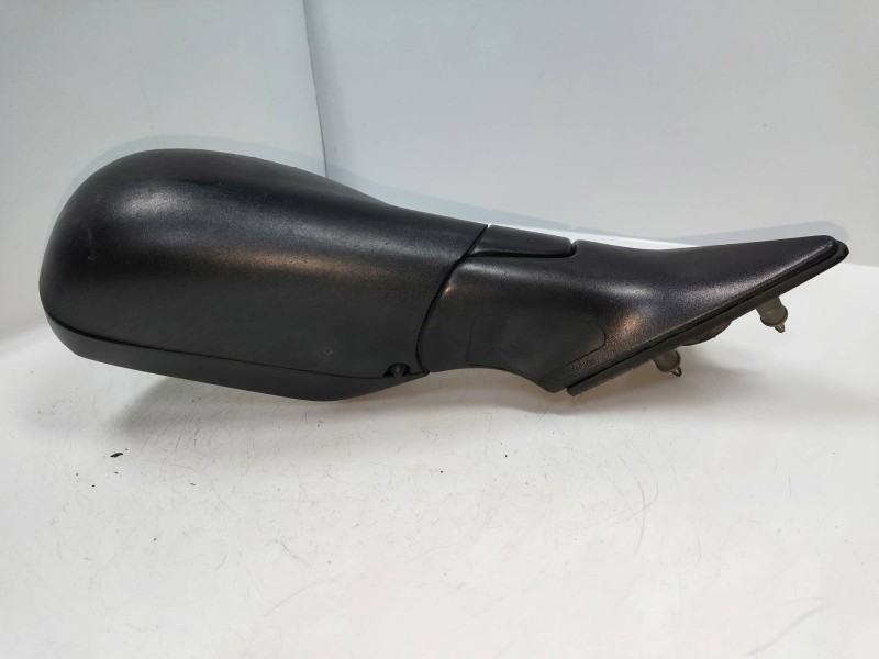 Recambio de retrovisor derecho para renault safrane (b54) 2.2 cat referencia OEM IAM   ELECTRICO