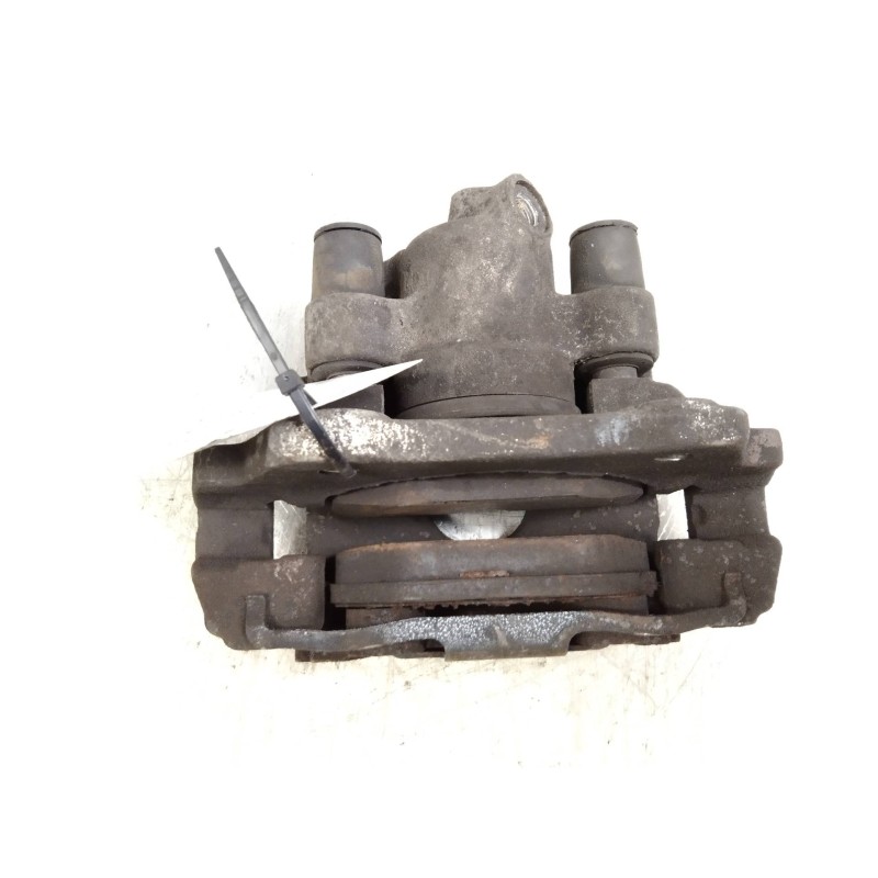 Recambio de pinza freno trasera derecha para mg rover serie 75 (j/rj) 2.5 v6 24v cat referencia OEM IAM   