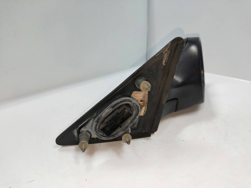 Recambio de retrovisor derecho para renault safrane (b54) 2.2 cat referencia OEM IAM   ELECTRICO