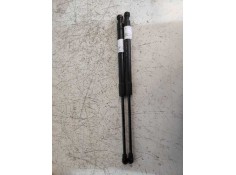 Recambio de amortiguadores capo para chevrolet epica lt referencia OEM IAM 96636673  