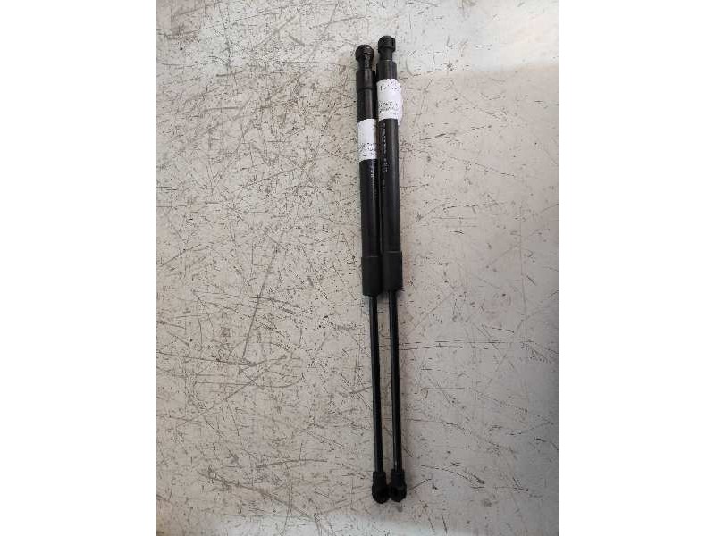 Recambio de amortiguadores capo para chevrolet epica lt referencia OEM IAM 96636673  