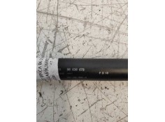 Recambio de amortiguadores capo para chevrolet epica lt referencia OEM IAM 96636673   2