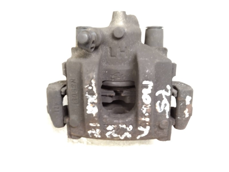 Recambio de pinza freno trasera izquierda para mg rover serie 75 (j/rj) 2.5 v6 24v cat referencia OEM IAM   