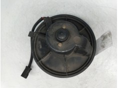 Recambio de motor calefaccion para volkswagen t4 transporter/furgoneta (mod. 1991) 2.4 diesel referencia OEM IAM 357819021 53993