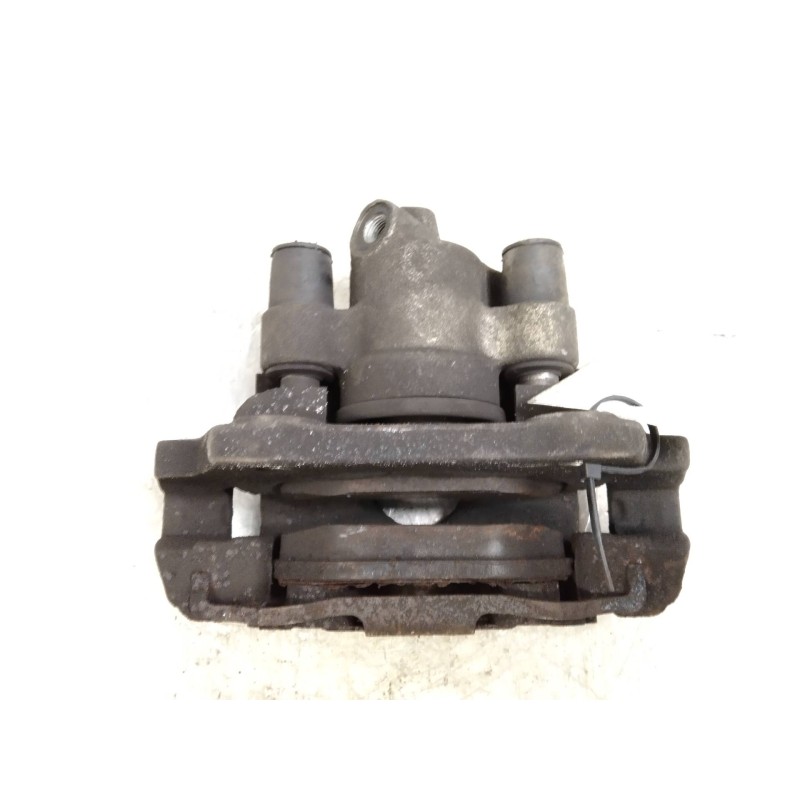 Recambio de pinza freno trasera izquierda para mg rover serie 75 (j/rj) 2.5 v6 24v cat referencia OEM IAM   
