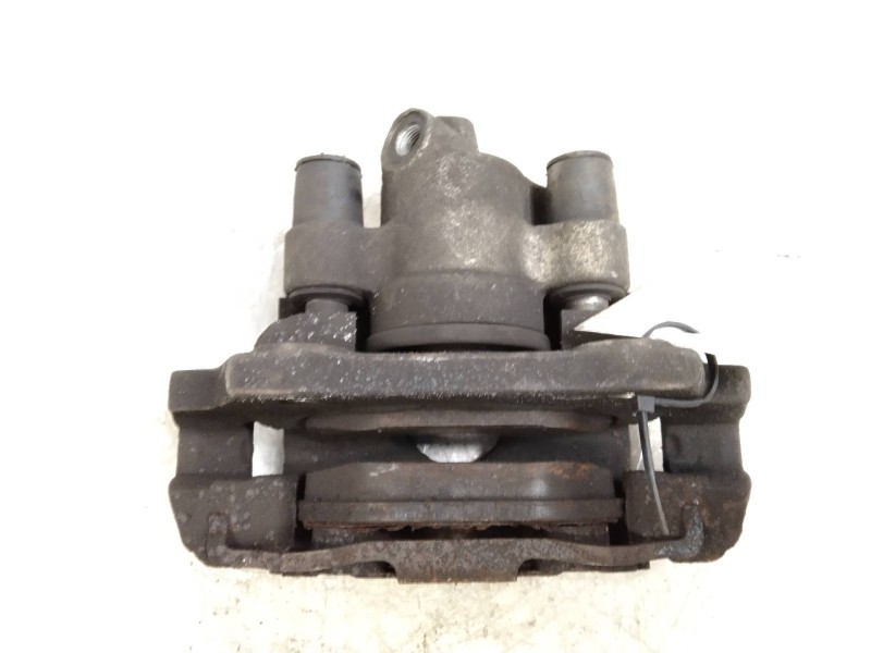Recambio de pinza freno trasera izquierda para mg rover serie 75 (j/rj) 2.5 v6 24v cat referencia OEM IAM   