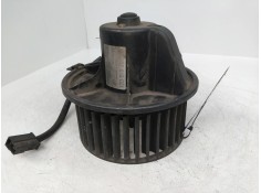 Recambio de motor calefaccion para volkswagen t4 transporter/furgoneta (mod. 1991) 2.4 diesel referencia OEM IAM 357819021 53993 2