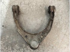 Recambio de brazo suspension superior delantero derecho para audi q7 (4l) 3.0 tdi referencia OEM IAM 7L0407047B  