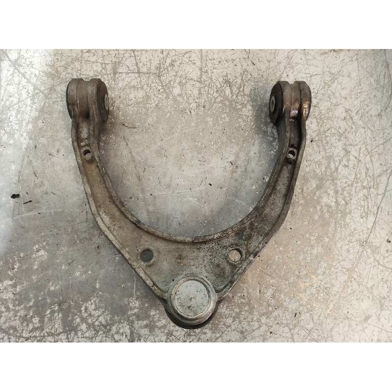 Recambio de brazo suspension superior delantero derecho para audi q7 (4l) 3.0 tdi referencia OEM IAM 7L0407047B  
