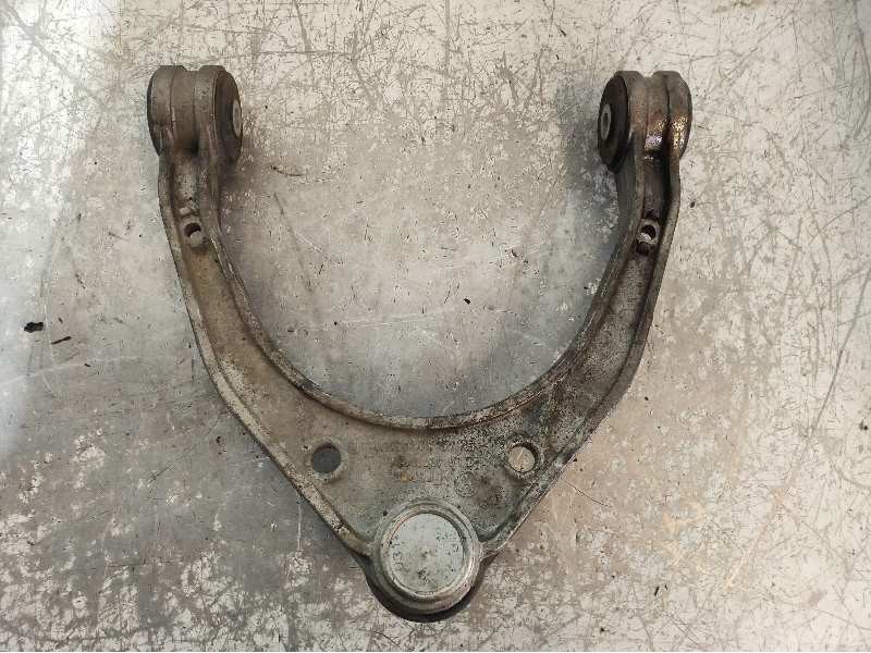 Recambio de brazo suspension superior delantero derecho para audi q7 (4l) 3.0 tdi referencia OEM IAM 7L0407047B  