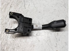 Recambio de mando limpia para audi a4 berlina (b5) 2.5 tdi quattro referencia OEM IAM 4DO953503B  