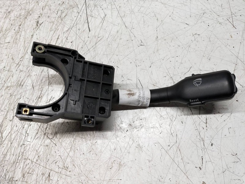 Recambio de mando limpia para audi a4 berlina (b5) 2.5 tdi quattro referencia OEM IAM 4DO953503B  