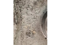 Recambio de brazo suspension superior delantero derecho para audi q7 (4l) 3.0 tdi referencia OEM IAM 7L0407047B   2