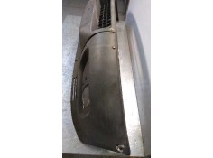 Recambio de paragolpes delantero para iveco daily caja cerrada (1999 =>) 2.3 diesel cat referencia OEM IAM    2