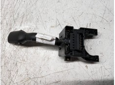 Recambio de mando limpia para audi a4 berlina (b5) 2.5 tdi quattro referencia OEM IAM 4DO953503B   2
