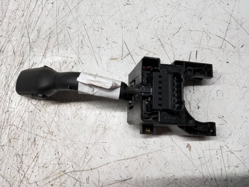 Recambio de mando limpia para audi a4 berlina (b5) 2.5 tdi quattro referencia OEM IAM 4DO953503B  