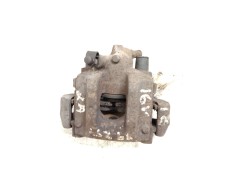 Recambio de pinza freno trasera izquierda para mg rover serie 75 (j/rj) 2.5 v6 24v cat referencia OEM IAM   