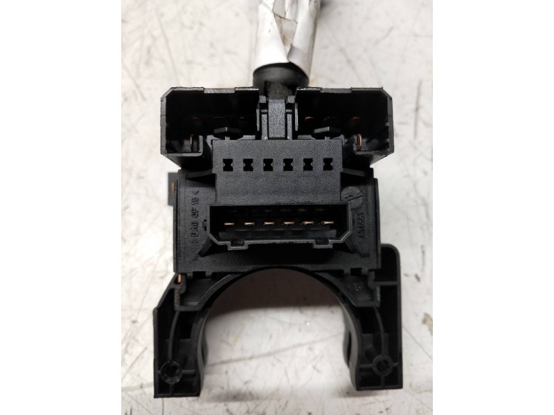 Recambio de mando limpia para audi a4 berlina (b5) 2.5 tdi quattro referencia OEM IAM 4DO953503B  