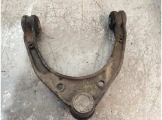Recambio de brazo suspension superior delantero izquierdo para audi q7 (4l) 3.0 tdi referencia OEM IAM 7L0407047A  