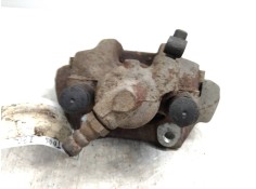 Recambio de pinza freno trasera izquierda para mg rover serie 75 (j/rj) 2.5 v6 24v cat referencia OEM IAM    2