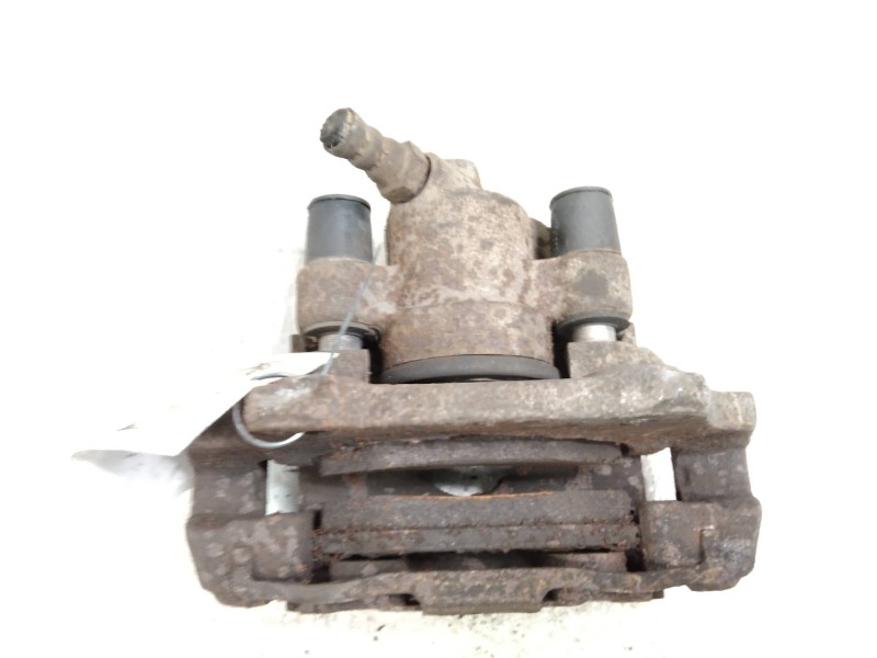 Recambio de pinza freno trasera izquierda para mg rover serie 75 (j/rj) 2.5 v6 24v cat referencia OEM IAM   