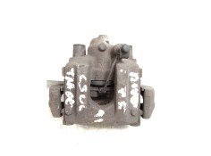 Recambio de pinza freno trasera derecha para mg rover serie 75 (j/rj) 2.5 v6 24v cat referencia OEM IAM   