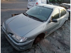 renault megane i classic (la0) del año 1997