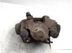 Recambio de pinza freno trasera derecha para mg rover serie 75 (j/rj) 2.5 v6 24v cat referencia OEM IAM    2