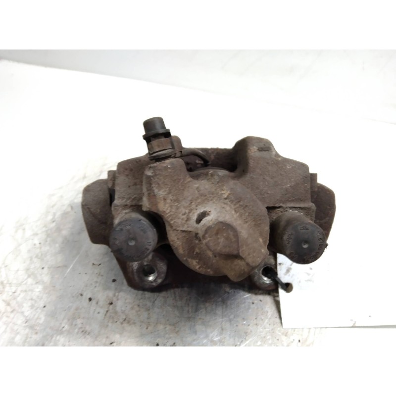 Recambio de pinza freno trasera derecha para mg rover serie 75 (j/rj) 2.5 v6 24v cat referencia OEM IAM   