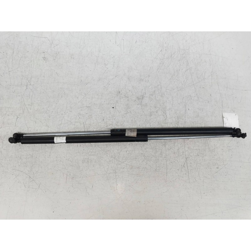 Recambio de amortiguadores maletero / porton para nissan 300 zx (z32) twin turbo (z32) referencia OEM IAM   