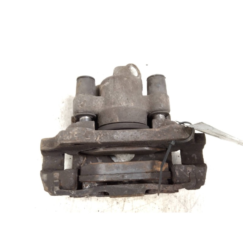 Recambio de pinza freno trasera derecha para mg rover serie 75 (j/rj) 2.5 v6 24v cat referencia OEM IAM   