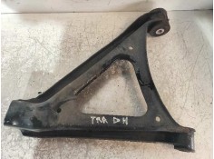 Recambio de brazo suspension inferior trasero derecho para audi q7 (4l) 3.0 tdi referencia OEM IAM   